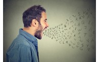 Incivilités ou agressions