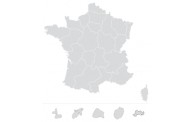 Save the date : formations et Rendez-vous de l'AGAKAM