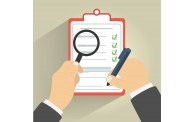 Établissements recevant du public (erp)