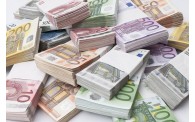 Recouvrement, contrôle et contentieux