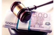 Non-respect du droit d'accès d'un patient à son dossier médical