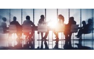 Plus de souplesse dans le fonctionnement des sociétés commerciales