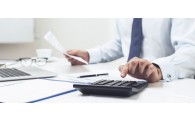 Contribution d’assurance chômage : des modifications au 1er octobre