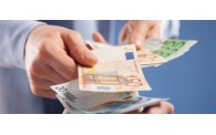 La faute de gestion du dirigeant de société en liquidation judiciaire