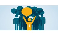 Une formation pour mener à bien les négociations collectives !