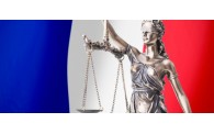 Suppression des juges de proximité au 1er juillet 2017