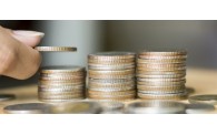 De plus en plus de Français s’intéressent à la finance solidaire !