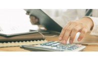 Imputation des moins-values sur titres des particuliers