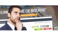 Les fonds monétaires sont encore trop présents en épargne salariale