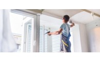Responsabilité en cas de trouble de voisinage suite à des travaux