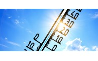 Épisodes de canicule : comment protéger vos salariés ?
