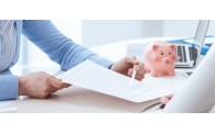 De quoi est fait votre contrat d’assurance-vie ?