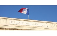 Agir en justice de façon abusive ou dilatoire peut être sanctionné