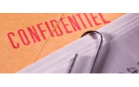 Comment rendre confidentiels les comptes de sa société ?