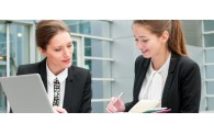Jobs d’été : comment devez-vous procéder ?