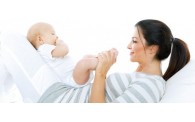 Naissance d’un enfant : à quels congés peuvent prétendre vos salariés ?
