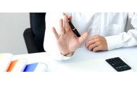 Aides à la prévention des troubles musculo-squelettiques : les budgets sont épuisés !