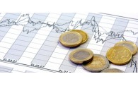 La Cour des comptes critique la taxe sur les transactions financières