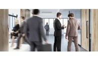 Formation professionnelle, cotisations sociales, retraite : quel calendrier de réforme ?