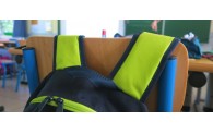 Bons d’achat de rentrée scolaire : quel régime social ?