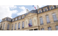 Au fait, c’est quoi une ordonnance ?