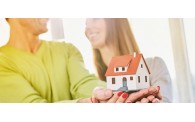 Marché immobilier : 907 000 transactions en un an !