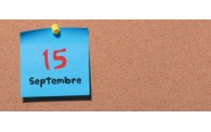 Quelle est la date limite pour payer ses impôts ?