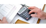 Régime simplifié de TVA et appréciation du seuil de 15 000 €