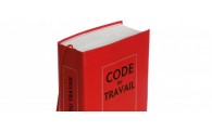 La réforme du Code du travail dévoilée
