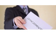 Indemnités consécutives au licenciement : quel sort leur serait réservé ?