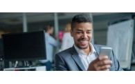 Quid des courriels privés au travail ?