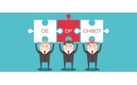 Le comité social et économique : une instance du personnel qui engloberait toutes les autres