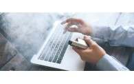 Vapotage au travail : les règles vont bientôt changer !