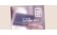 Délais de paiement : les retards passent sous la barre des 11 jours !