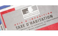Taxe d’habitation : êtes-vous concerné par l’exonération ?