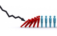 PSE successifs : peuvent-ils contenir des compensations différentes ?