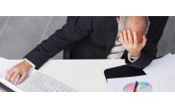 Liquidation judiciaire : quand la responsabilité du dirigeant est engagée