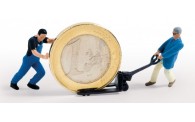 Aménagements de la réduction IR-PME et ISF-PME