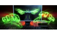 Entreprises : alerte au phishing !