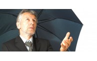 Quel régime de retraite pour un chirurgien-dentiste président de SELAS ?
