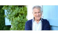 Déclaration d’insaisissabilité : efficacité garantie en cas de liquidation judiciaire !