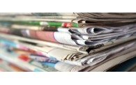 Soutenir la presse ouvre droit à des avantages fiscaux !