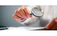 Prêt immobilier : le contenu de la fiche standardisée d’information est fixé !