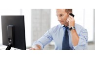 Mettez en place la base de données unique sans tarder !
