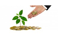 L’investissement socialement responsable affiche de bons résultats