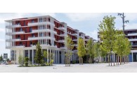 Prise en compte des moins-values lors de la cession « en bloc » de parts de SCI