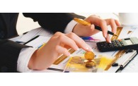 Conséquences sur le CICE du changement de régime fiscal