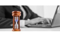 Professionnels libéraux : plus qu’une semaine pour déclarer vos revenus !