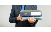 Contrôle fiscal : communication des informations obtenues de tiers