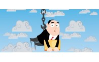 Un besoin de compétences externes : avez-vous pensé au portage salarial ?